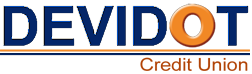 Devidot Credit Union